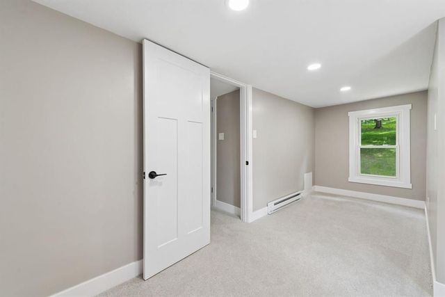383 Lakeview DRIVE, South Strabane, PA 15301