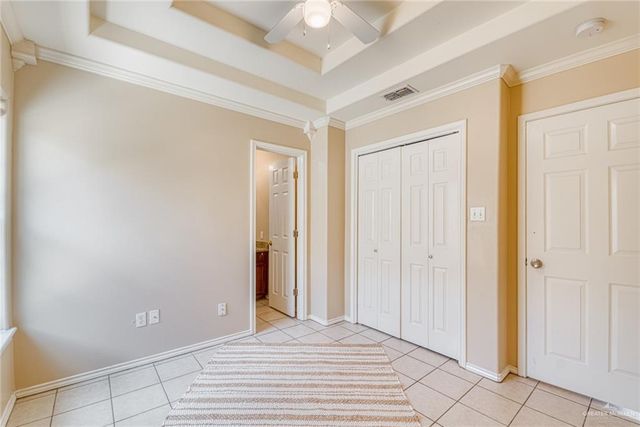 3705 S Embassy Avenue 2, Pharr, TX 78577
