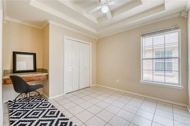 3705 S Embassy Avenue 2, Pharr, TX 78577