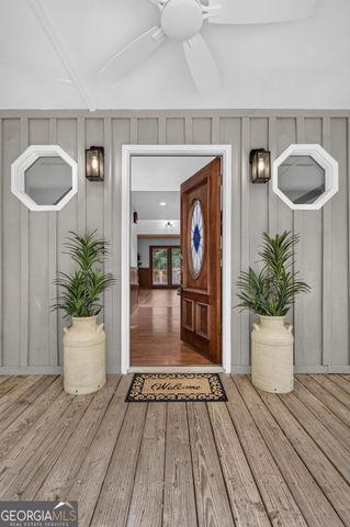 421 S Mount Carmel Road, Mcdonough, GA 30253