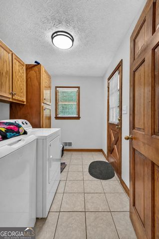 421 S Mount Carmel Road, Mcdonough, GA 30253