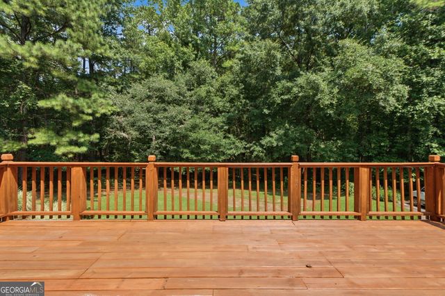 421 S Mount Carmel Road, Mcdonough, GA 30253