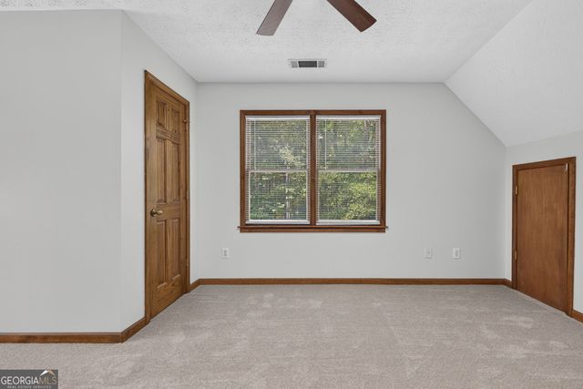 421 S Mount Carmel Road, Mcdonough, GA 30253