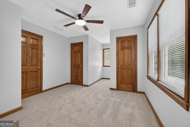 421 S Mount Carmel Road, Mcdonough, GA 30253