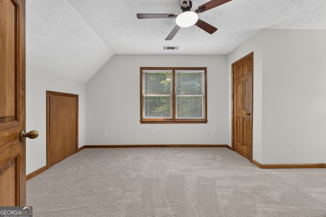 421 S Mount Carmel Road, Mcdonough, GA 30253