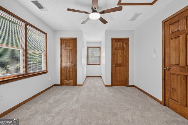 421 S Mount Carmel Road, Mcdonough, GA 30253