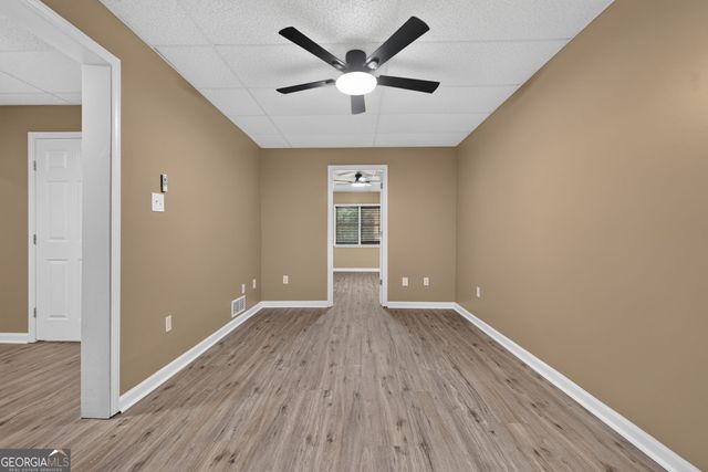 421 S Mount Carmel Road, Mcdonough, GA 30253