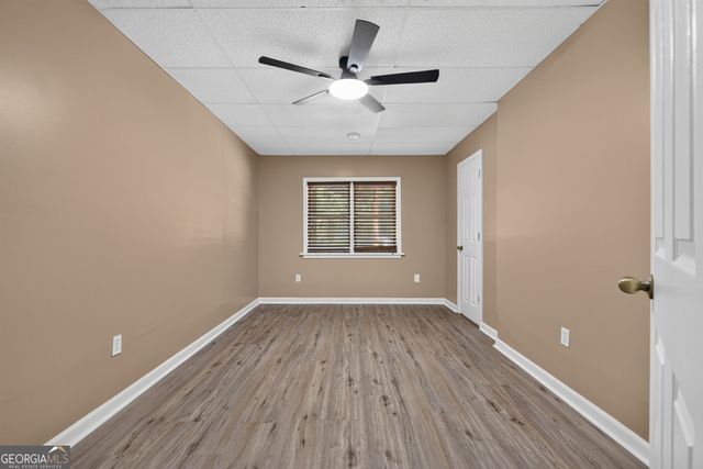 421 S Mount Carmel Road, Mcdonough, GA 30253