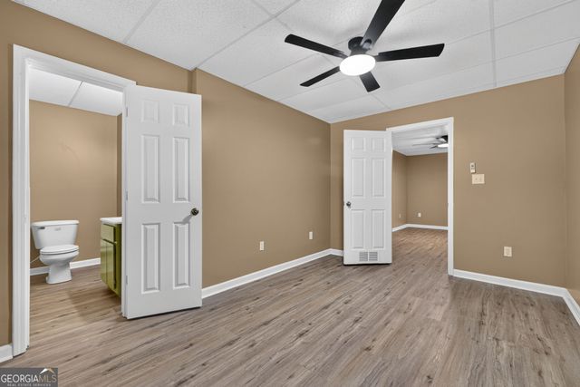 421 S Mount Carmel Road, Mcdonough, GA 30253