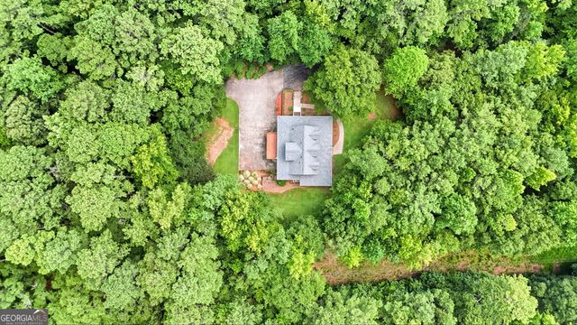 421 S Mount Carmel Road, Mcdonough, GA 30253