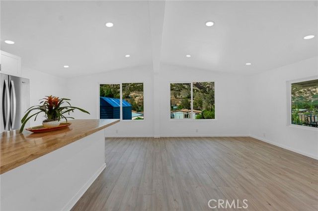 24425 Woolsey Canyon Road 92, West Hills (los Angeles), CA 91304