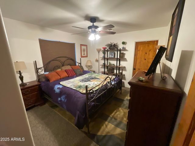 30508 N 239TH Drive, Wittmann, AZ 85361