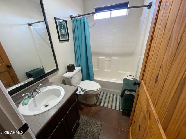 30508 N 239TH Drive, Wittmann, AZ 85361