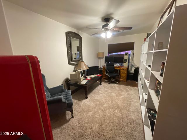 30508 N 239TH Drive, Wittmann, AZ 85361