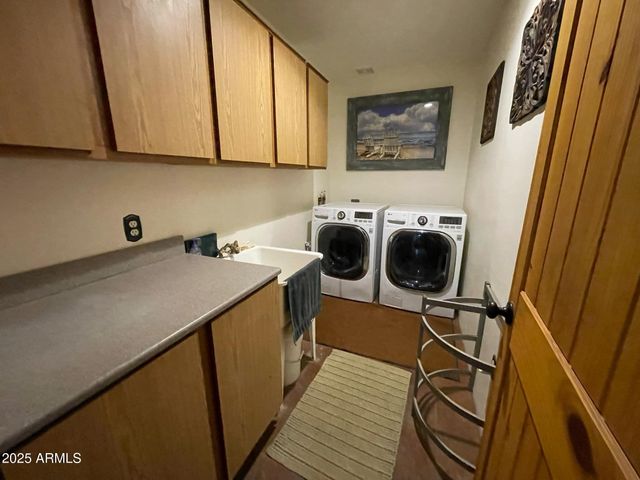 30508 N 239TH Drive, Wittmann, AZ 85361