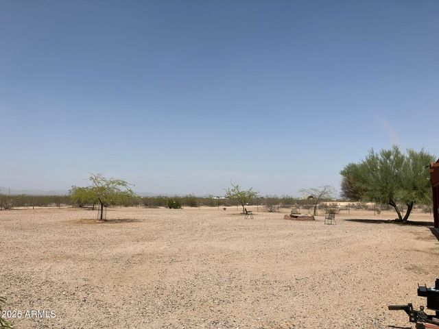 30508 N 239TH Drive, Wittmann, AZ 85361