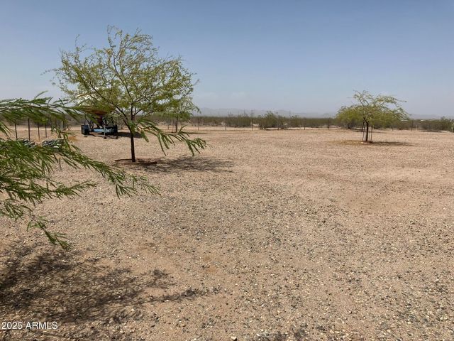 30508 N 239TH Drive, Wittmann, AZ 85361