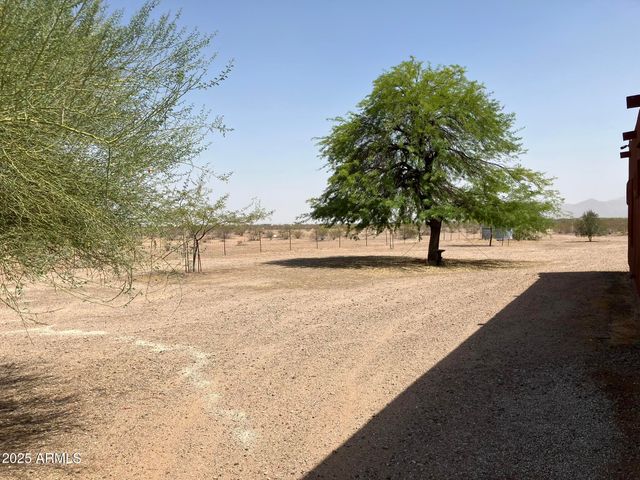 30508 N 239TH Drive, Wittmann, AZ 85361