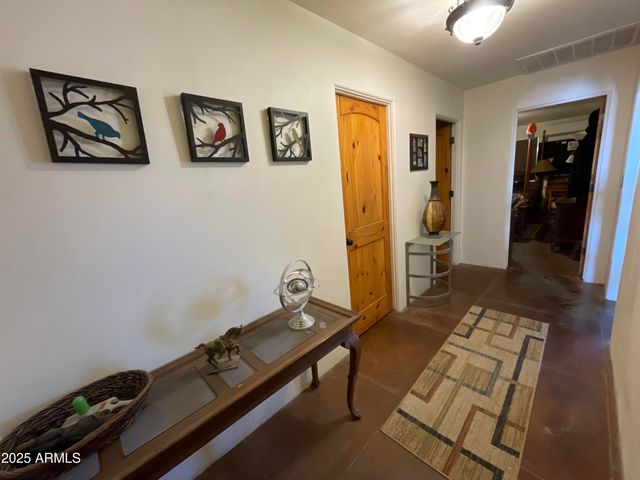 30508 N 239TH Drive, Wittmann, AZ 85361