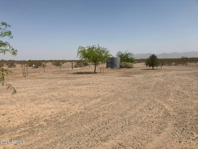 30508 N 239TH Drive, Wittmann, AZ 85361