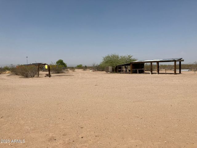 30508 N 239TH Drive, Wittmann, AZ 85361