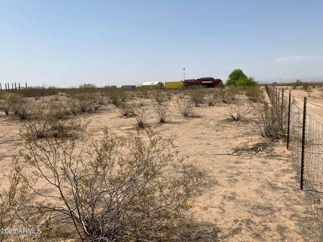 30508 N 239TH Drive, Wittmann, AZ 85361