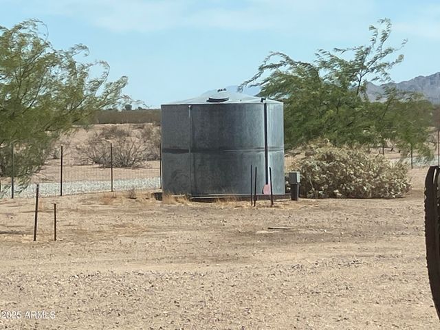 30508 N 239TH Drive, Wittmann, AZ 85361