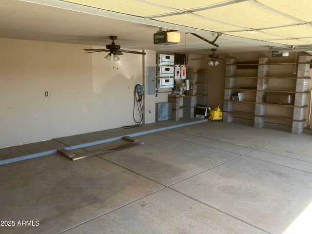 30508 N 239TH Drive, Wittmann, AZ 85361