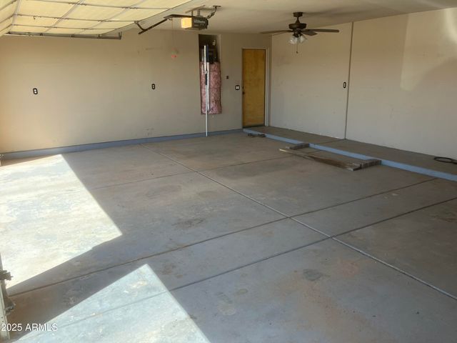 30508 N 239TH Drive, Wittmann, AZ 85361