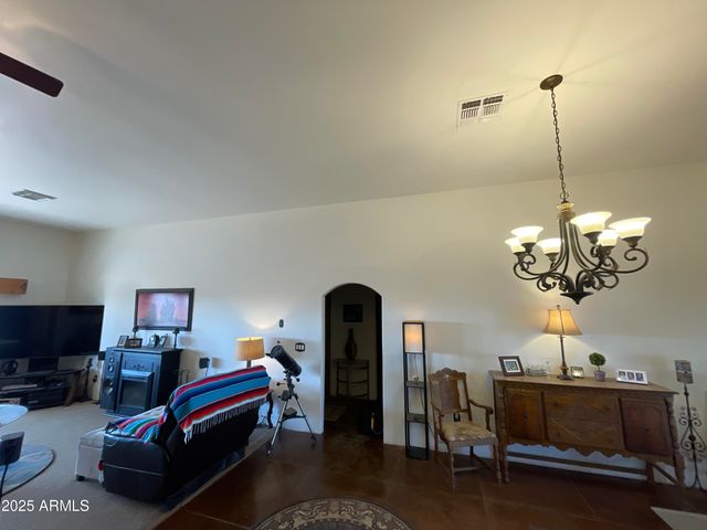 30508 N 239TH Drive, Wittmann, AZ 85361