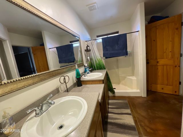 30508 N 239TH Drive, Wittmann, AZ 85361