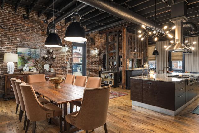 55 E Main St Apt 304, Chattanooga, TN 37408