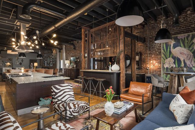 55 E Main St Apt 304, Chattanooga, TN 37408
