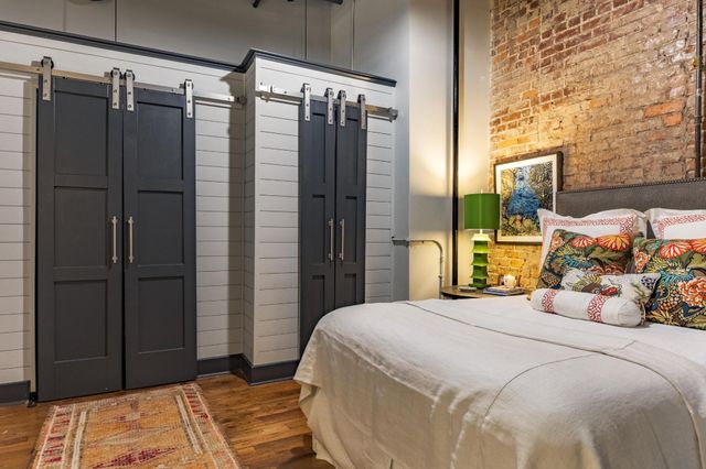 55 E Main St Apt 304, Chattanooga, TN 37408