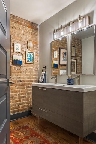 55 E Main St Apt 304, Chattanooga, TN 37408