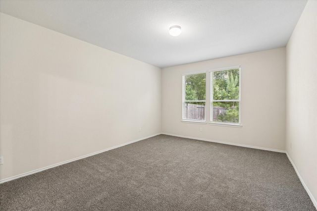 4050 Timber Sapp Drive, Conroe, TX 77304