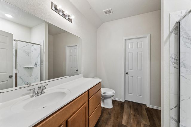4050 Timber Sapp Drive, Conroe, TX 77304