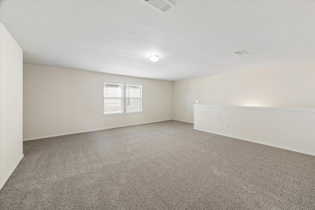 4050 Timber Sapp Drive, Conroe, TX 77304