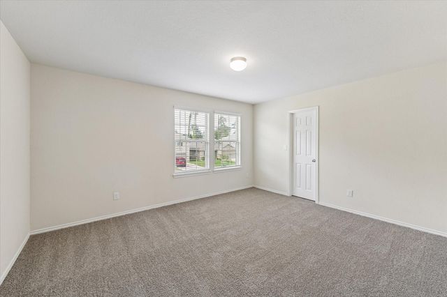 4050 Timber Sapp Drive, Conroe, TX 77304