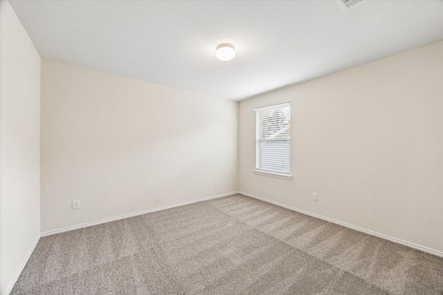 4050 Timber Sapp Drive, Conroe, TX 77304