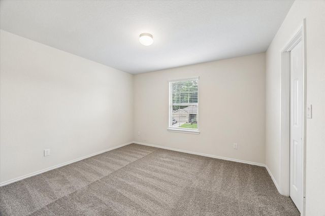 4050 Timber Sapp Drive, Conroe, TX 77304