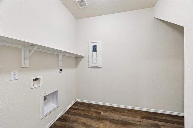4050 Timber Sapp Drive, Conroe, TX 77304