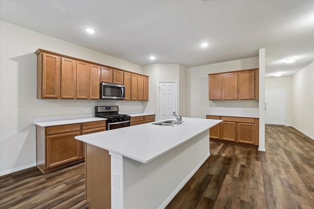 4050 Timber Sapp Drive, Conroe, TX 77304