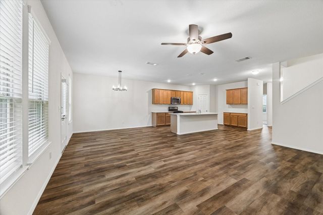 4050 Timber Sapp Drive, Conroe, TX 77304