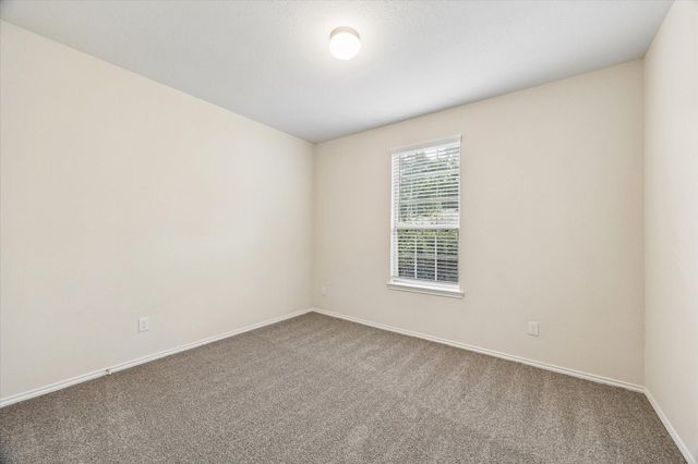 4050 Timber Sapp Drive, Conroe, TX 77304