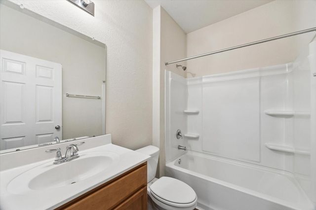 4050 Timber Sapp Drive, Conroe, TX 77304