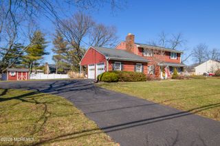 448 Hillside Avenue, Piscataway Twp, NJ 08854