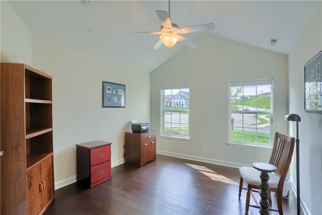 905 Spring Valley Dr, Jackson Twp, PA 16063