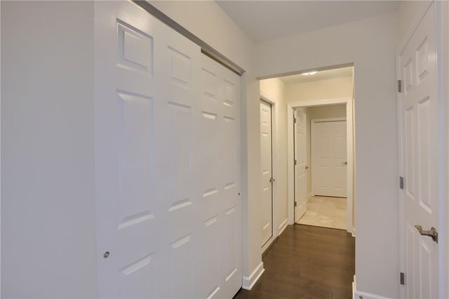 905 Spring Valley Dr, Jackson Twp, PA 16063