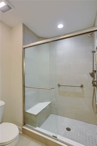 905 Spring Valley Dr, Jackson Twp, PA 16063